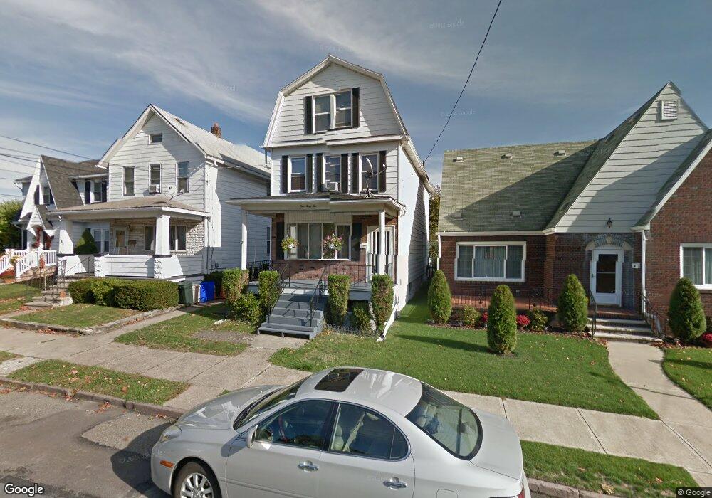 142 Brown St, Hanover Township, PA 18706 - photo 1