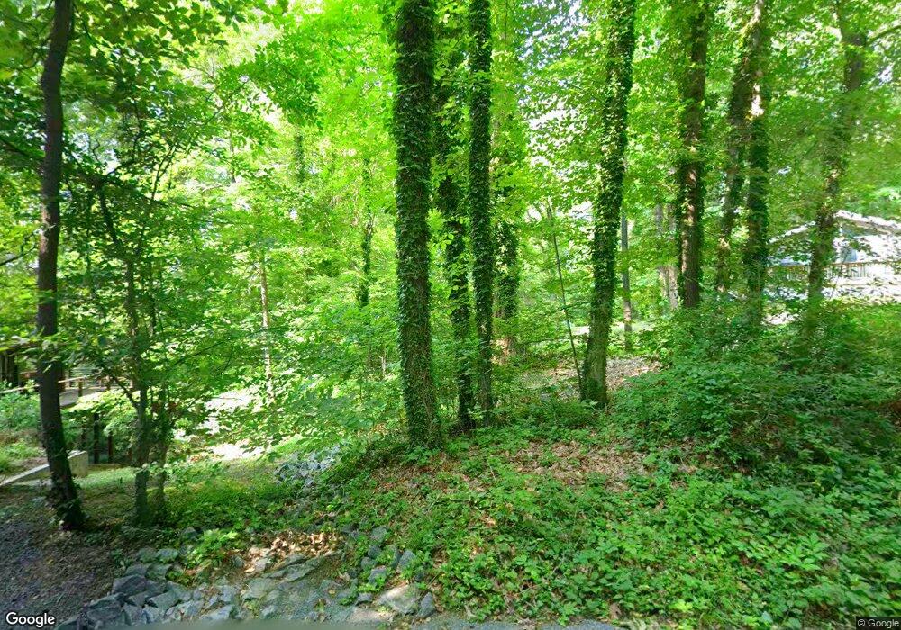 11727 Mullen St, Manassas, VA 20112 - photo 1