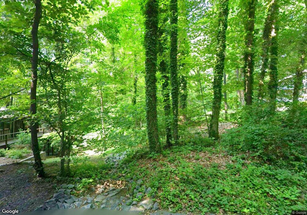 11725 Mullen St, Manassas, VA 20112 - photo 1