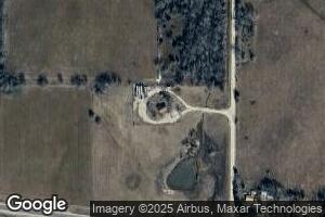 1230 4600th St, Moran, KS 66755