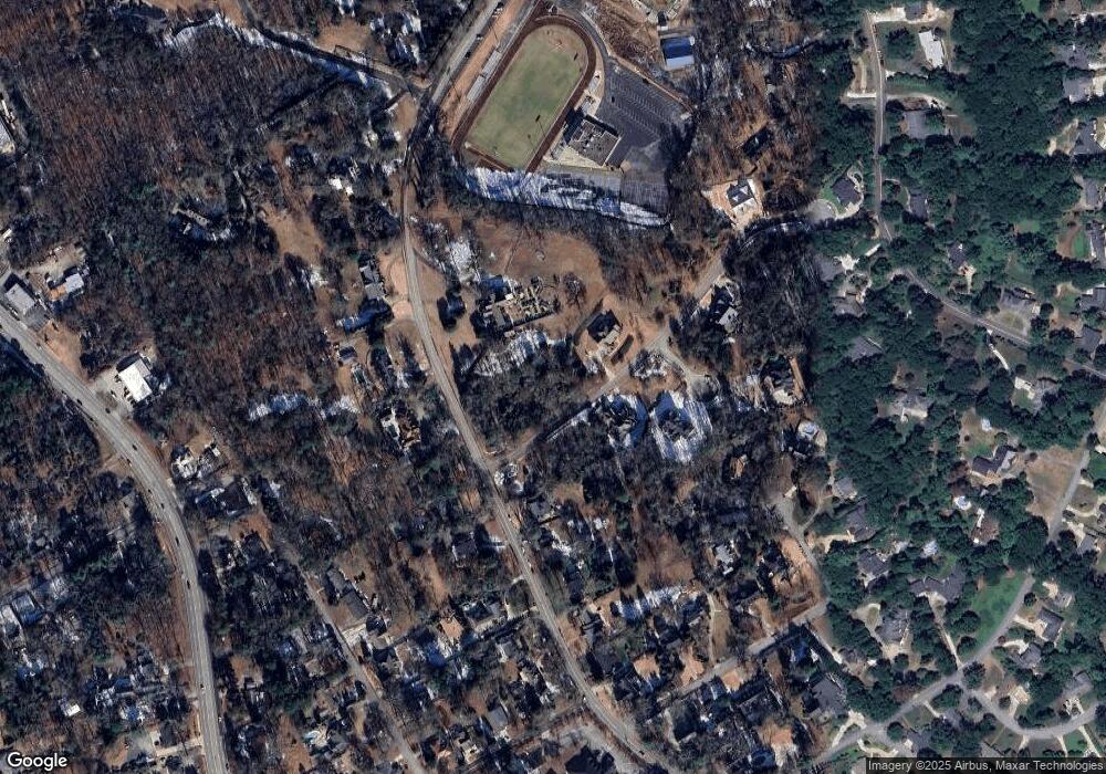 1715 NE Oak Tree Hollow, Gainesville, GA 30501 - photo 1