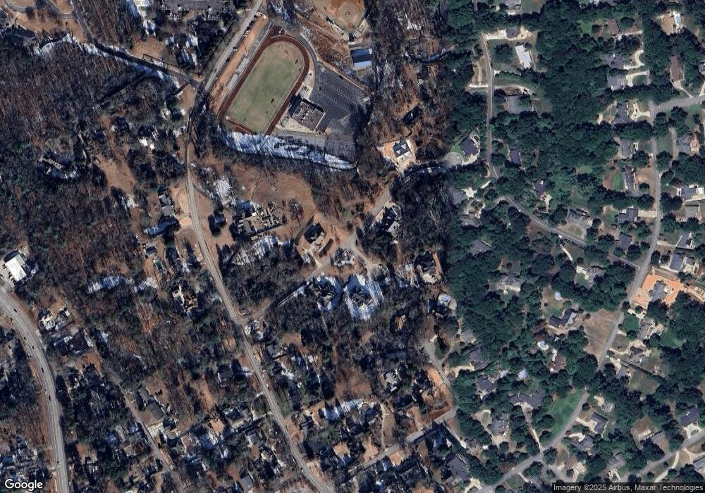 0 Oak Tree Hollow unit 8090799, Gainesville, GA 30501 - photo 1