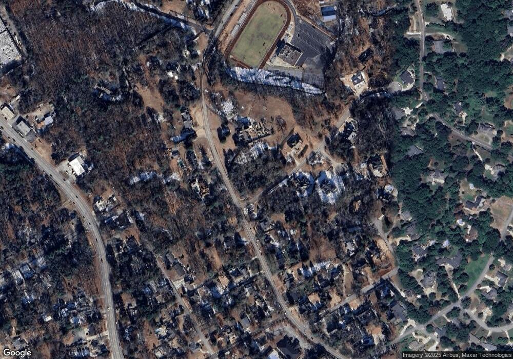 1709 NE Oak Tree Hollow, Gainesville, GA 30501 - photo 1