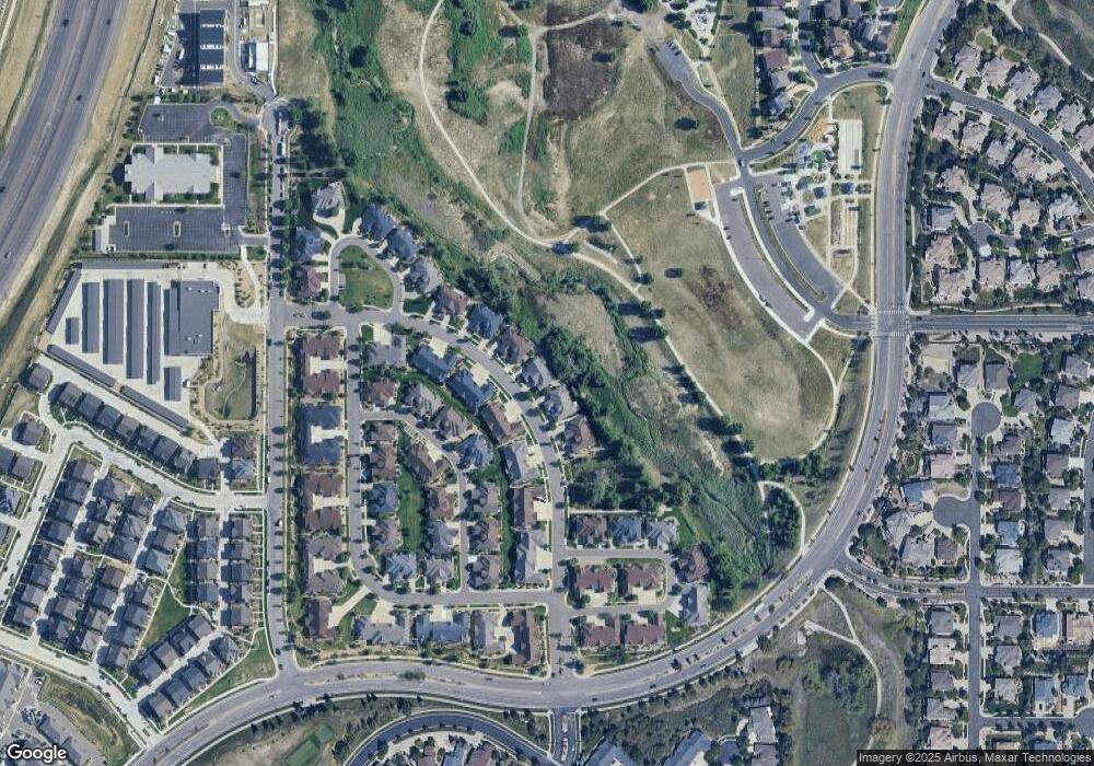 7538 S Biloxi Way, Aurora, CO 80016 - photo 1