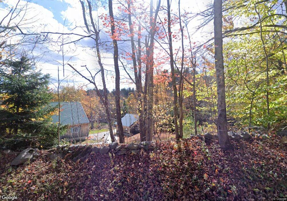 236 Landgrove Rd, Weston, VT 05161 - photo 1