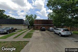 2132 Idaho Ave, Kenner, LA 70062