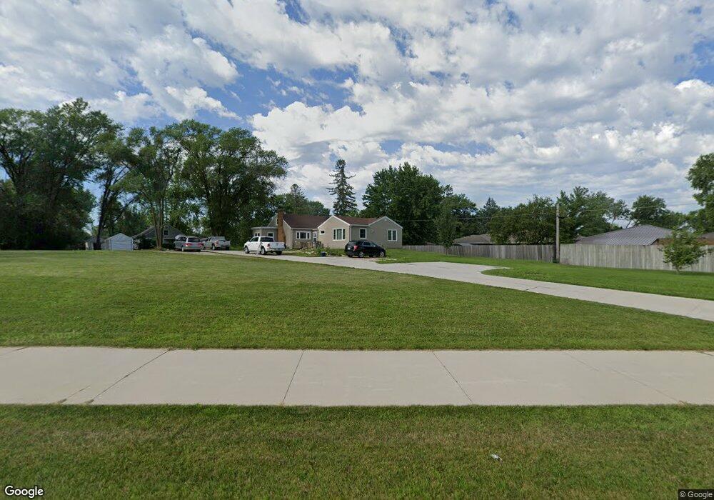 5501 University Ave unit 5503, Cedar Falls, IA 50613 - photo 1