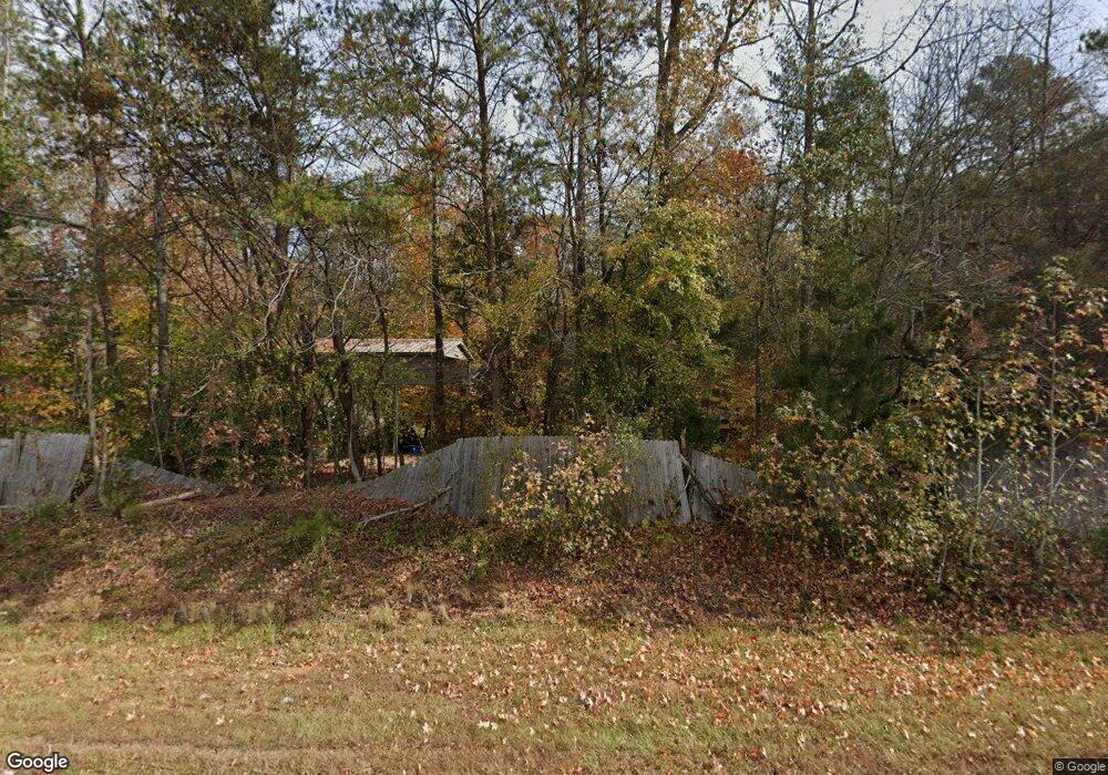 7055 Us Highway 601 S, Concord, NC 28025 - photo 1