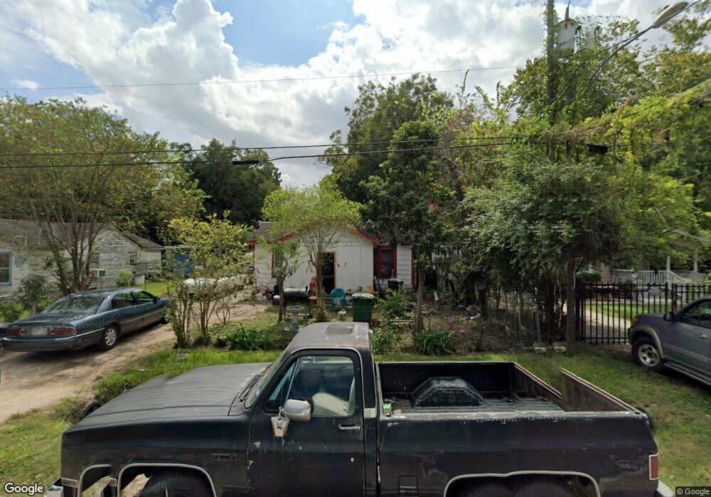 4010 Corto St, Houston, TX 77016 - photo 1