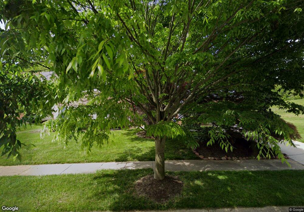 6185 Prophecy Place, Columbia, MD 21045 - photo 1