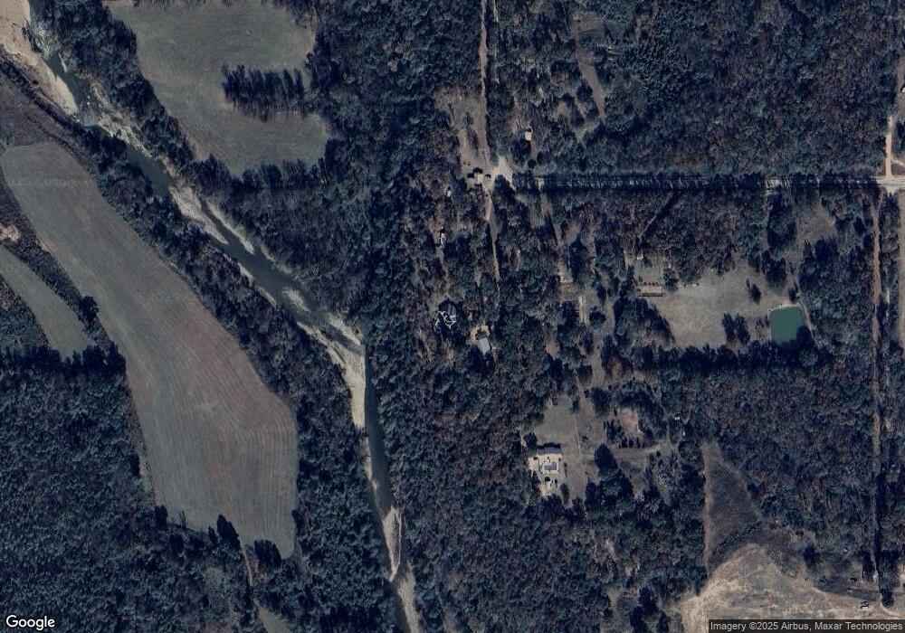 475872 State Highway 101, Muldrow, OK 74948 - photo 1