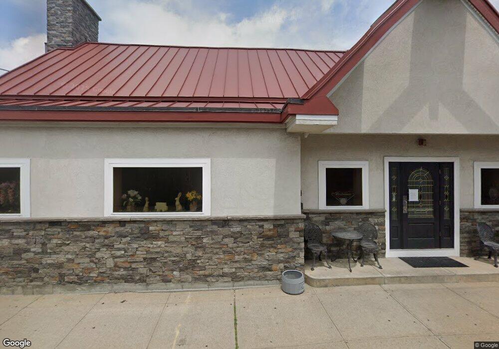 174 Columbus Ave, Pawtucket, RI 02860 - photo 1