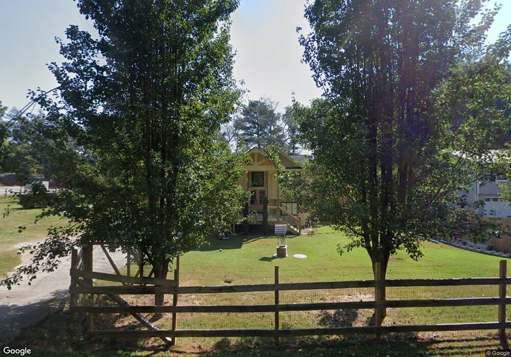 116 Piney Grove Rd unit 156, Carrollton, GA 30117 - photo 1