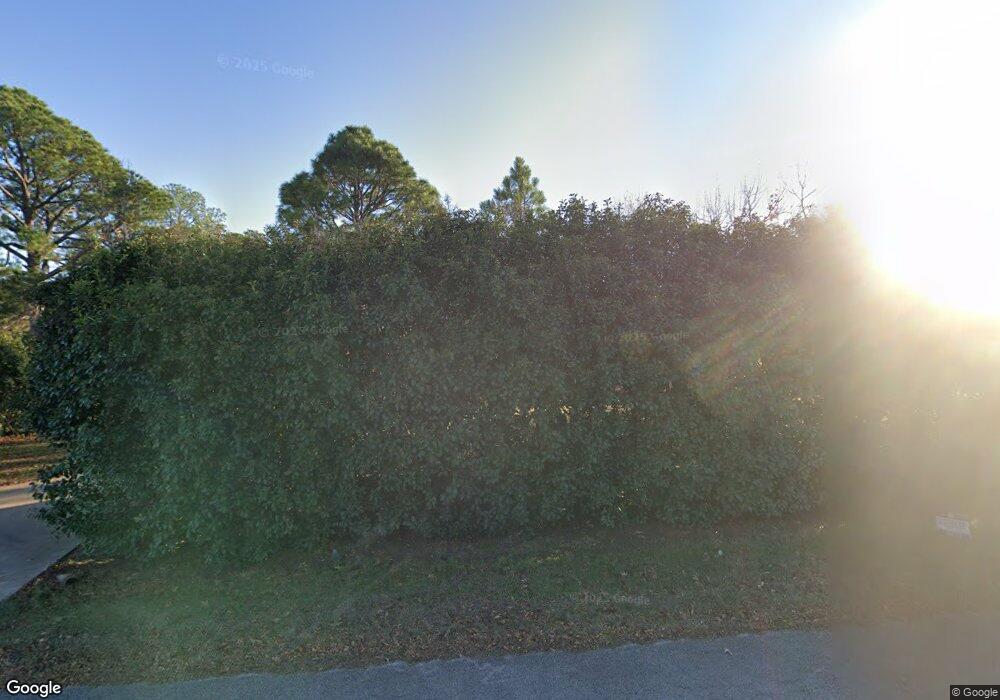 1312 Hardisty Rd, Bedford, TX 76021 - photo 1