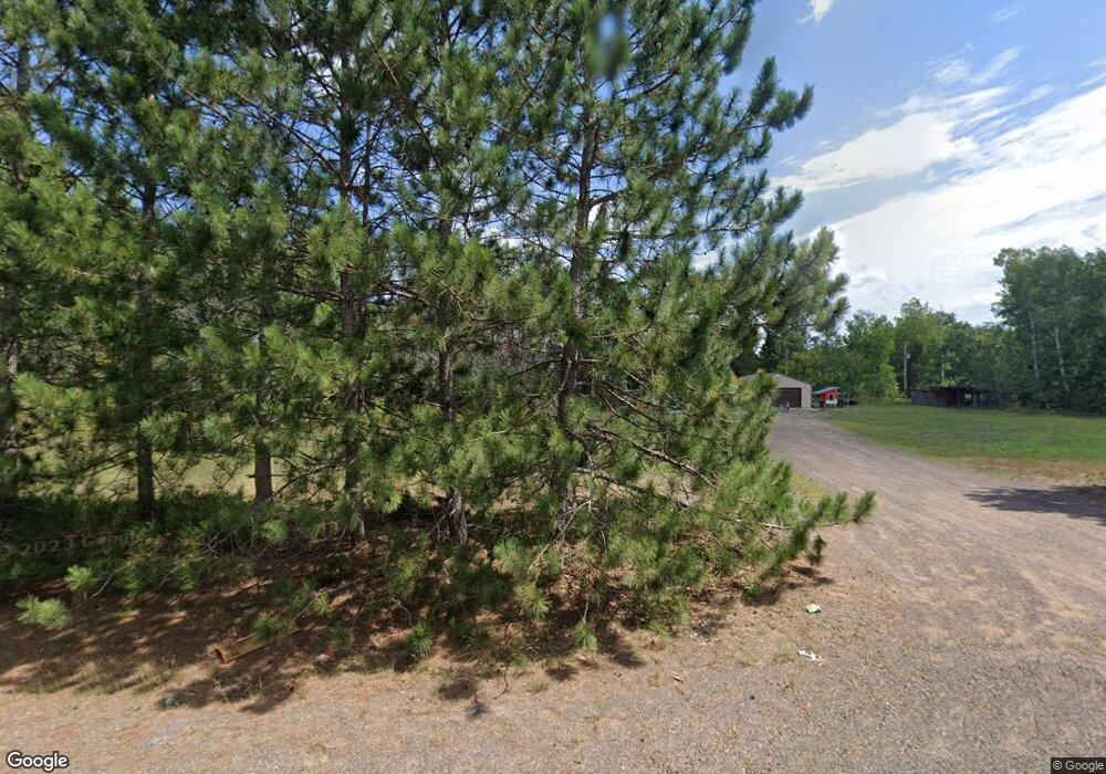 7985 County Road F, Danbury, WI 54830 - photo 1