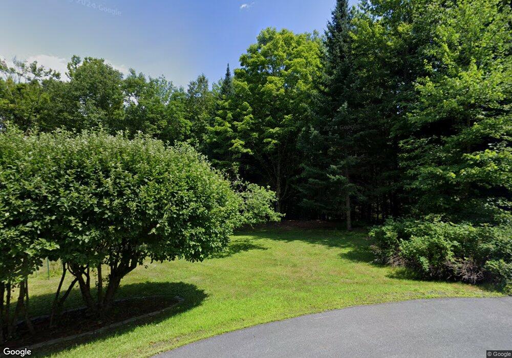 14 Grant Rd, Hanover, NH 03755 - photo 1