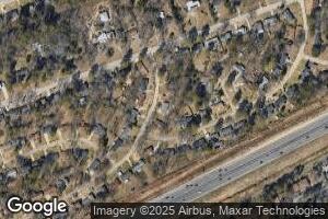 1832 Emerald Valley Rd, Columbia, SC 29210