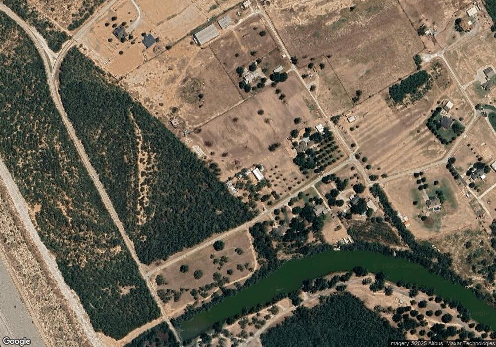 6470 Chalimar Rd, San Angelo, TX 76904 - photo 1