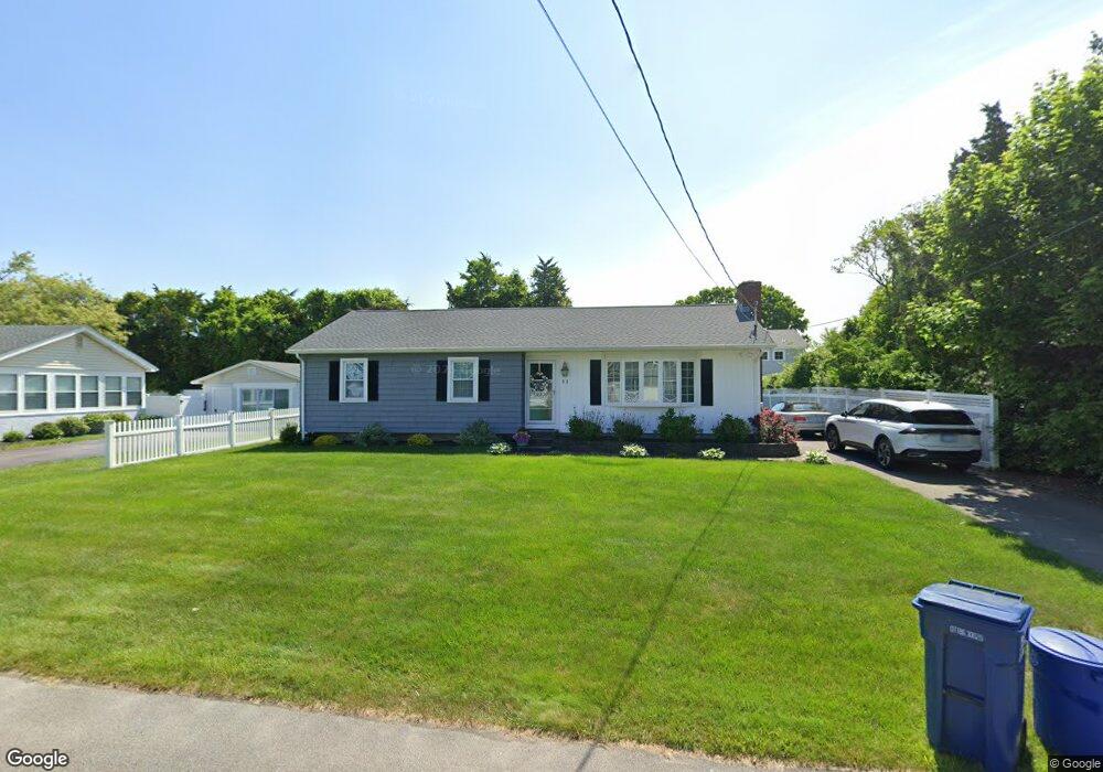 53 Salt Pond Way, Westerly, RI 02891 - photo 1