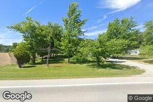 10595 U S 224, Alvada, OH 44802