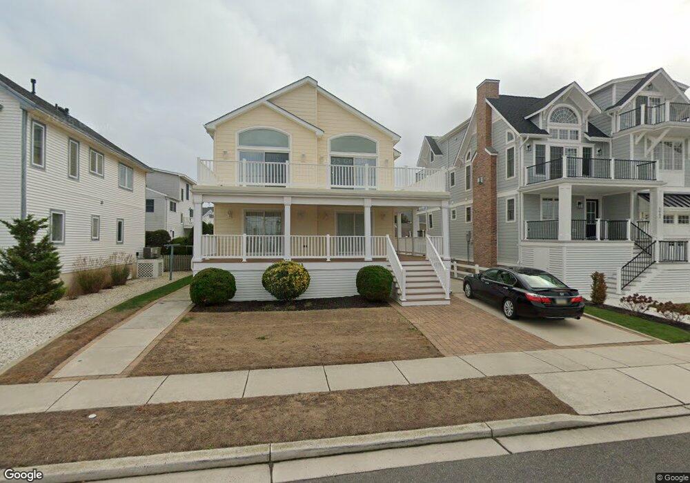 5943 Ocean Dr, Avalon, NJ 08202 - photo 1