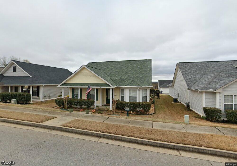 365 Chadwick Commons, Stockbridge, GA 30281 - photo 1