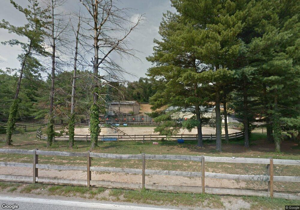 5007 Landing Rd, Elkridge, MD 21075 - photo 1