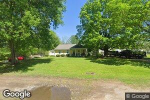 3694 Valley View Hwy, Sequatchie, TN 37374