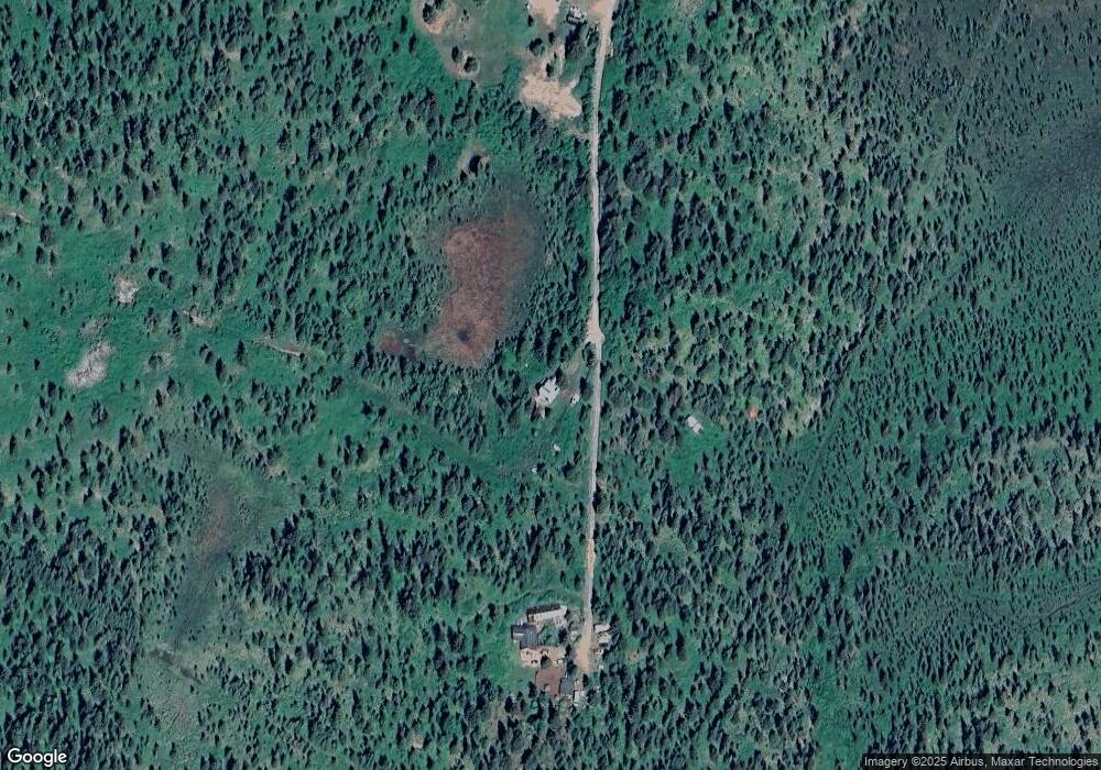 31935 Sary Su St, Anchor Point, AK 99556 - photo 1