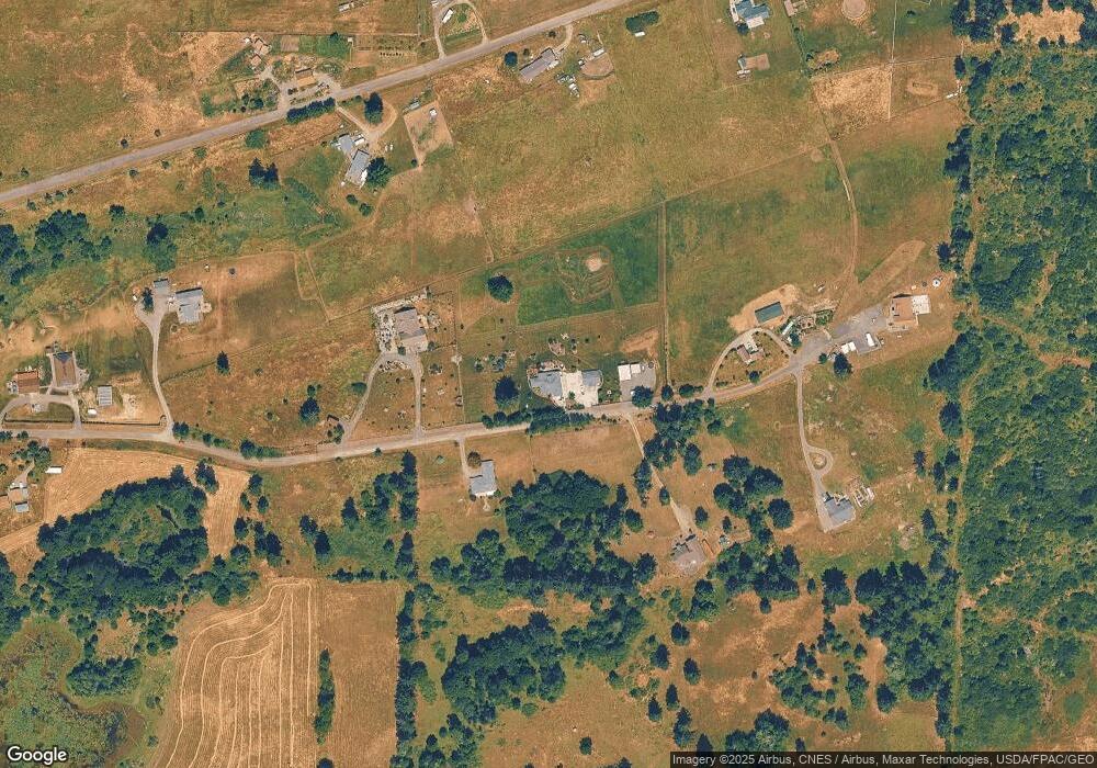 14532 130th Ln SE, Yelm, WA 98597 - photo 1