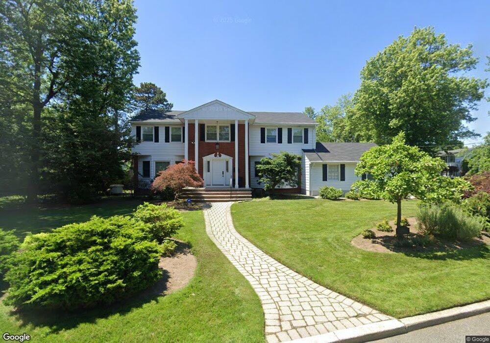 1 Vine St, Englewood Cliffs, NJ 07632 - photo 1