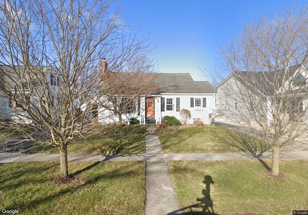 1310 Douglas Pkwy, Findlay, OH 45840 - photo 1