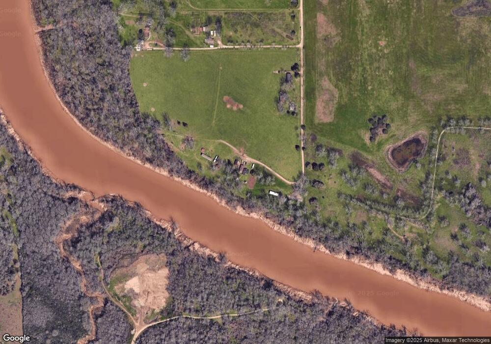 2540 S Bar, Rosenberg, TX 77471 - photo 1