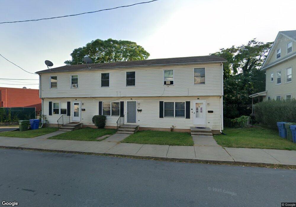 227 E Main St, Middletown, CT 06457 - photo 1