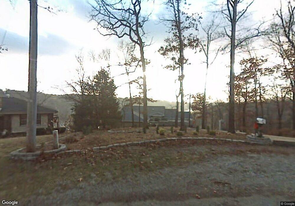 6 Dewsbury Cir, Bella Vista, AR 72714 - photo 1