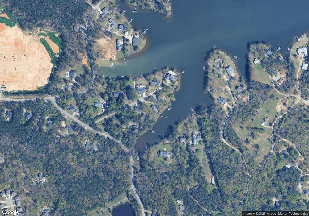 122 Cobble Stone Ct, Chapin, SC 29036 - photo 1