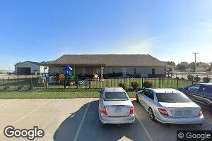 13016 Commercial St, Aviston, IL 62216