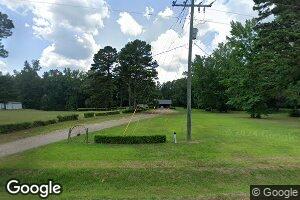 5674 Highway 563, Simsboro, LA 71275