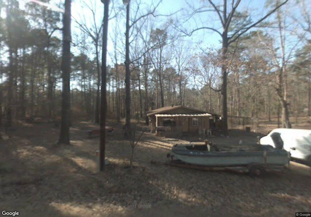 419 Shadycrest Trail, Jefferson, TX 75657 - photo 1