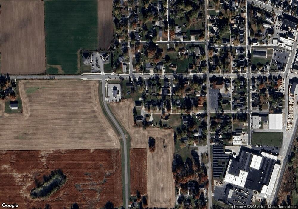 13413 Third St, Grabill, IN 46741 - photo 1