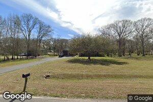 1132 Honey Comb Dr, Saint Martinville, LA 70582