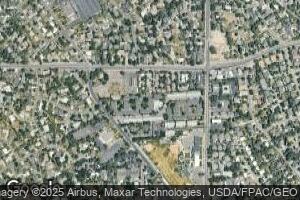 2221 E Carriage Ln Unit 7, Salt Lake City, UT 84117