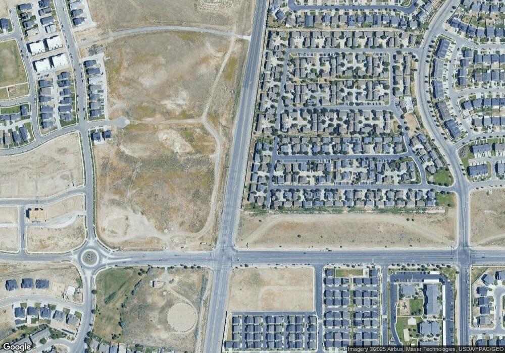 7728 New Snowbell Ln, West Jordan, UT 84081 - photo 1