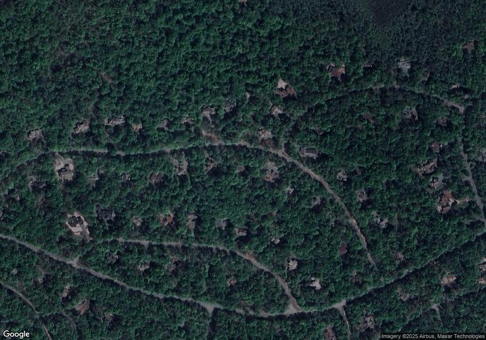 3170 Paul Bunyan Trail, Pocono Pines, PA 18350 - photo 1