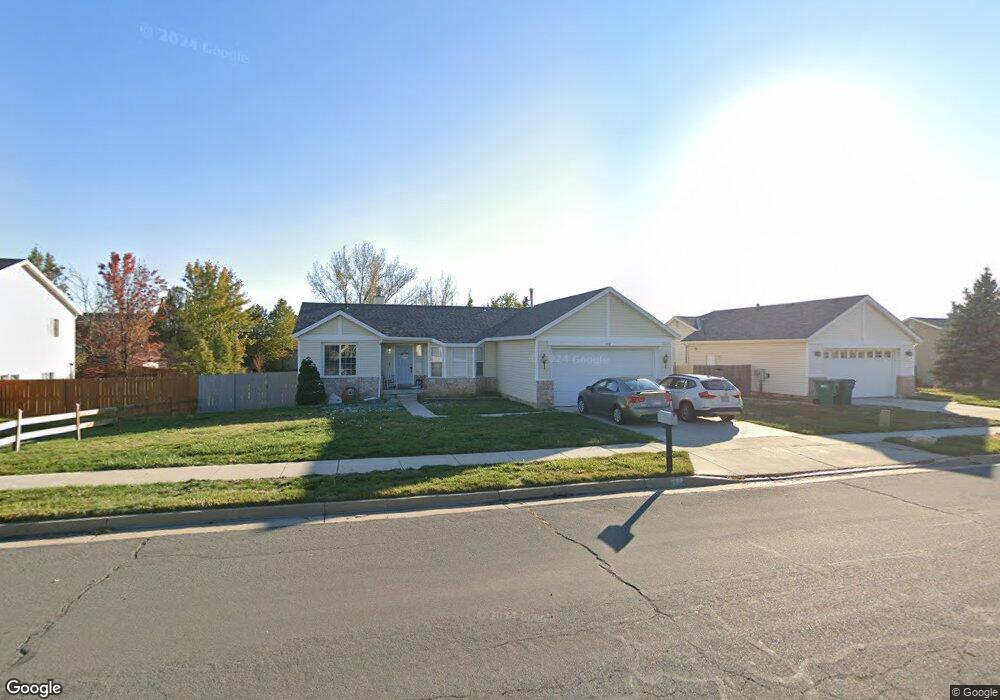 352 E 1450 N, Layton, UT 84041 - photo 1