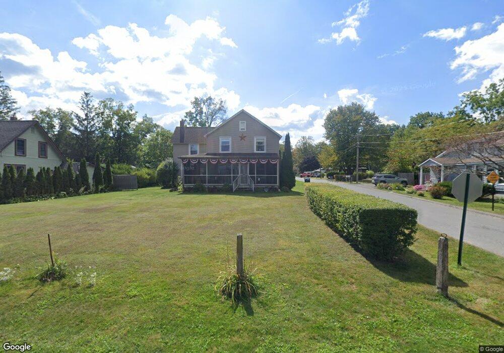 41 Waubeek Rd, Pittsfield, MA 01201 - photo 1