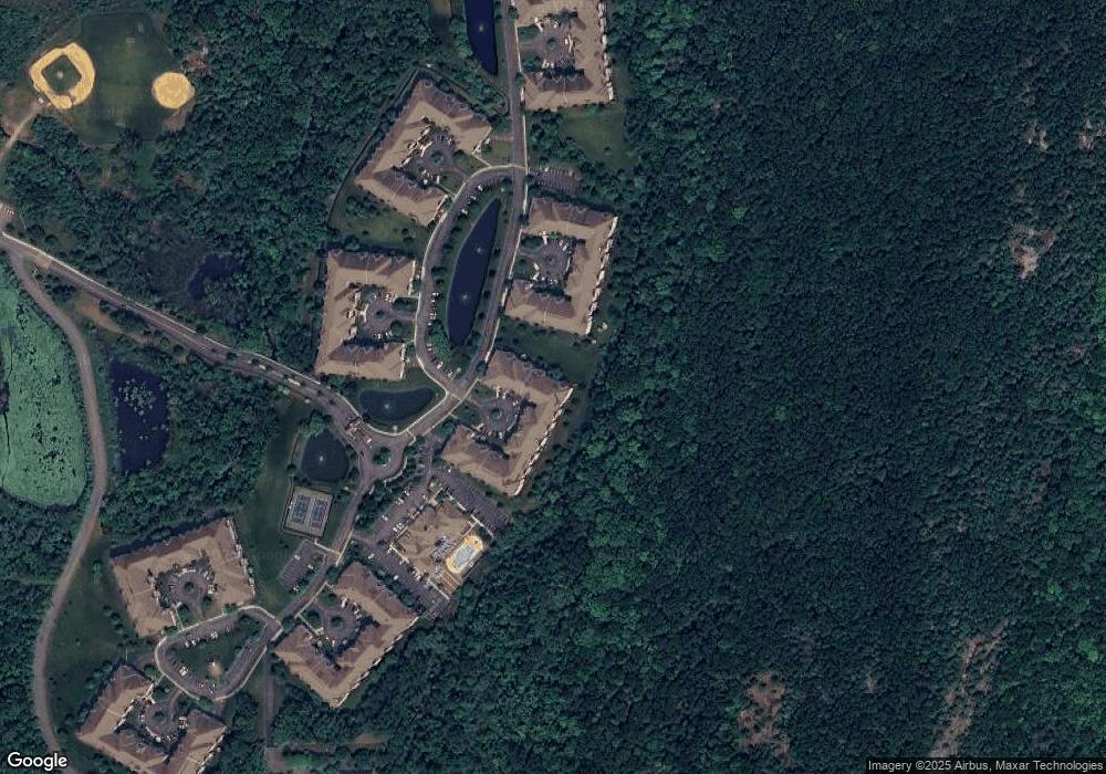 7414 Warrens Way, Wanaque, NJ 07465 - photo 1