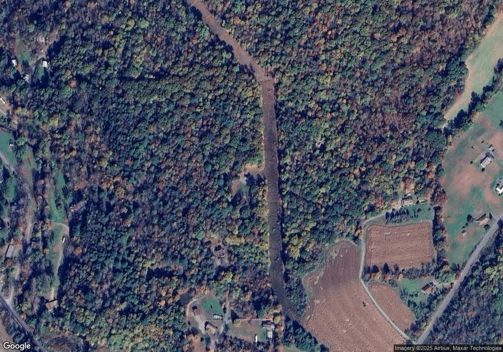 214 Johnson Ln, Monroe Township, PA 18618 - photo 1