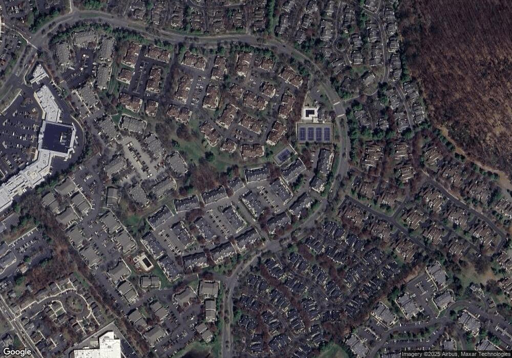 7 Crestmont Rd, Bedminster, NJ 07921 - photo 1