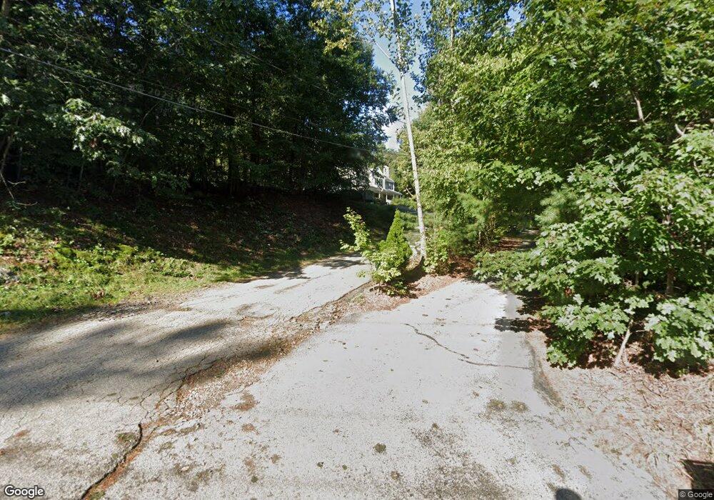 3 Avery Rd, Holden, MA 01520 - photo 1